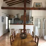 Villa Vardiola By Pinarello Services
