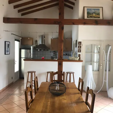 Villa Vardiola By Pinarello Services